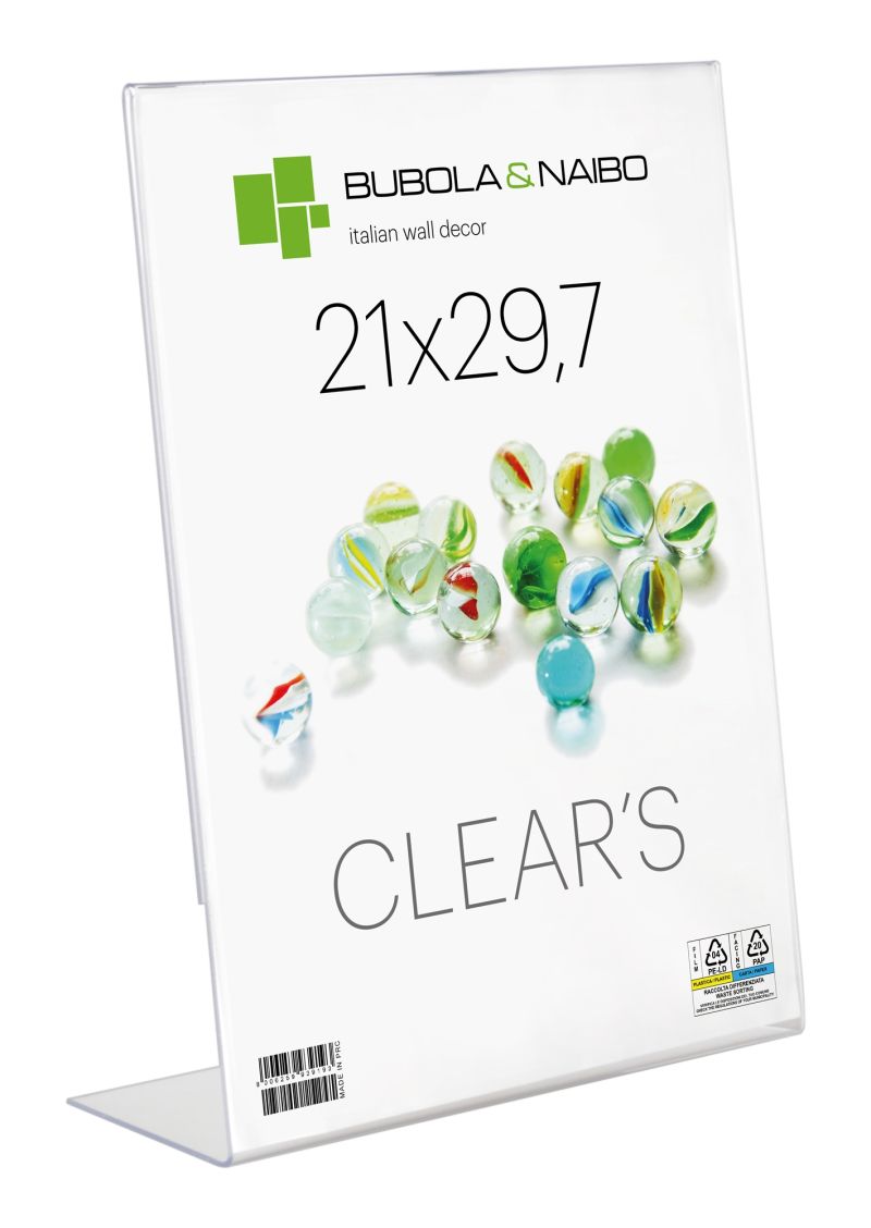 CLEAR
