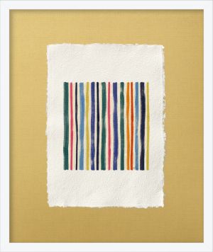 POSTART CARTA COTONE ‘I COLORI’ SW22 - catalogo