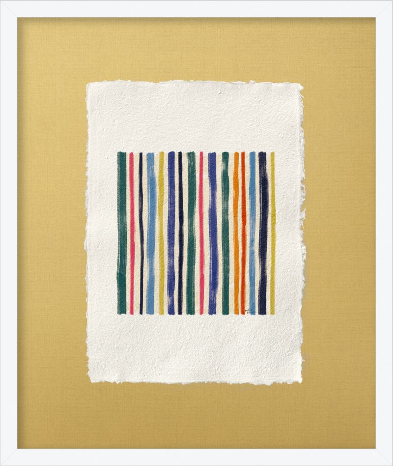 POSTART CARTA COTONE ‘I COLORI’ SW22 - catalogo