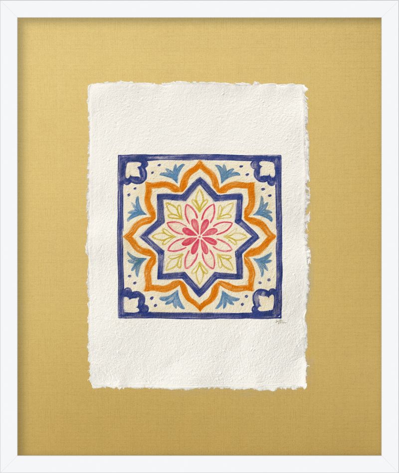 POSTART CARTA COTONE ‘FIORE BLU DEL MESSICO’ SW23 - catalogo