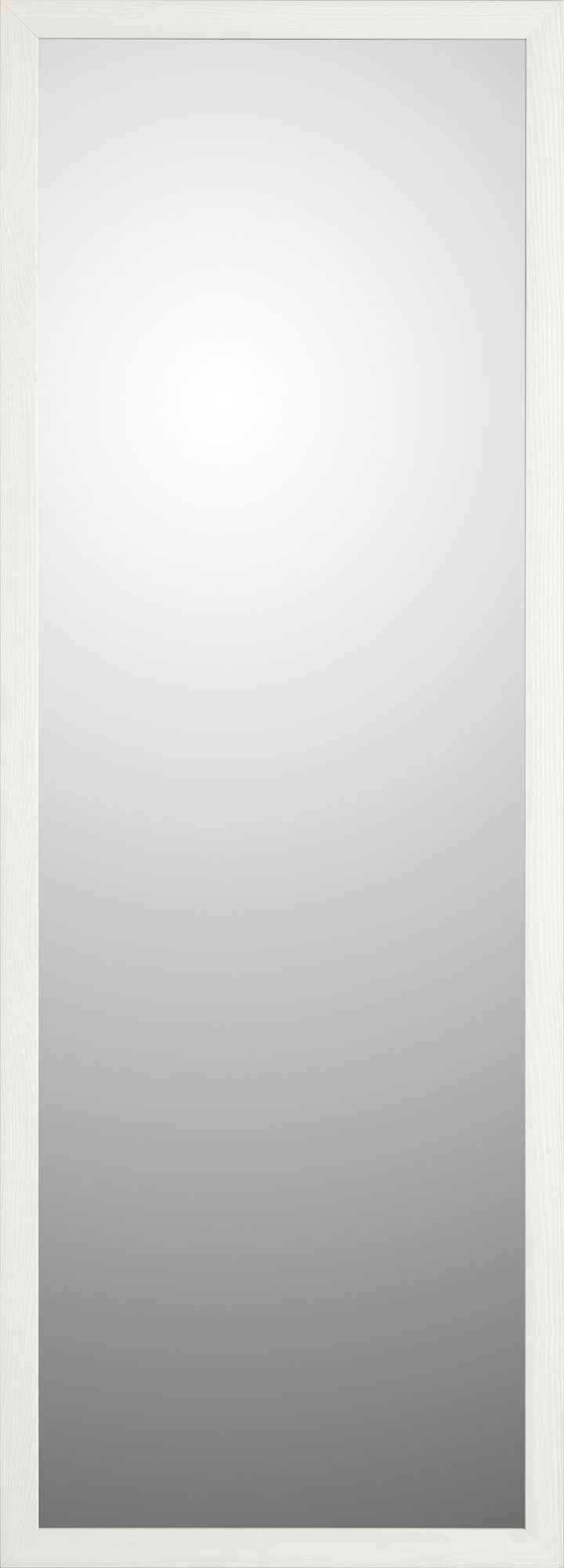 SPECCHIERA COUNTRY SERIE SANDRA 6110N - frontale