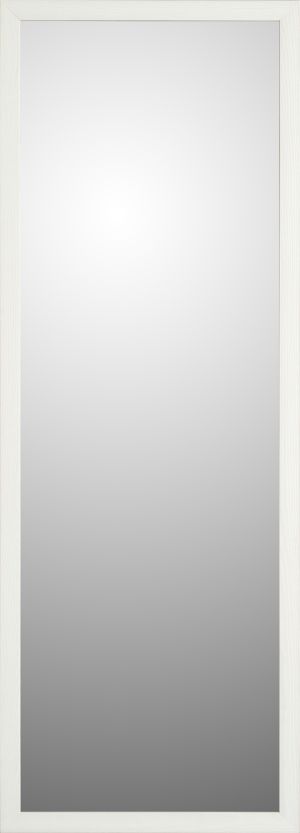 SPECCHIERA COUNTRY SERIE SANDRA 6110N - frontale