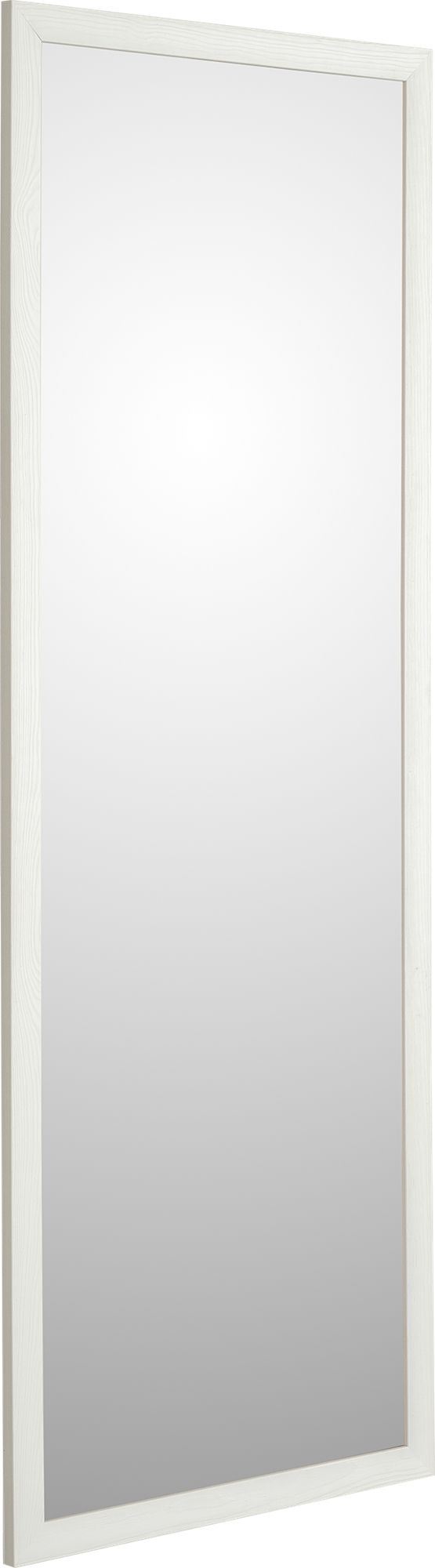 SPECCHIERA COUNTRY SERIE SANDRA 6110N - laterale