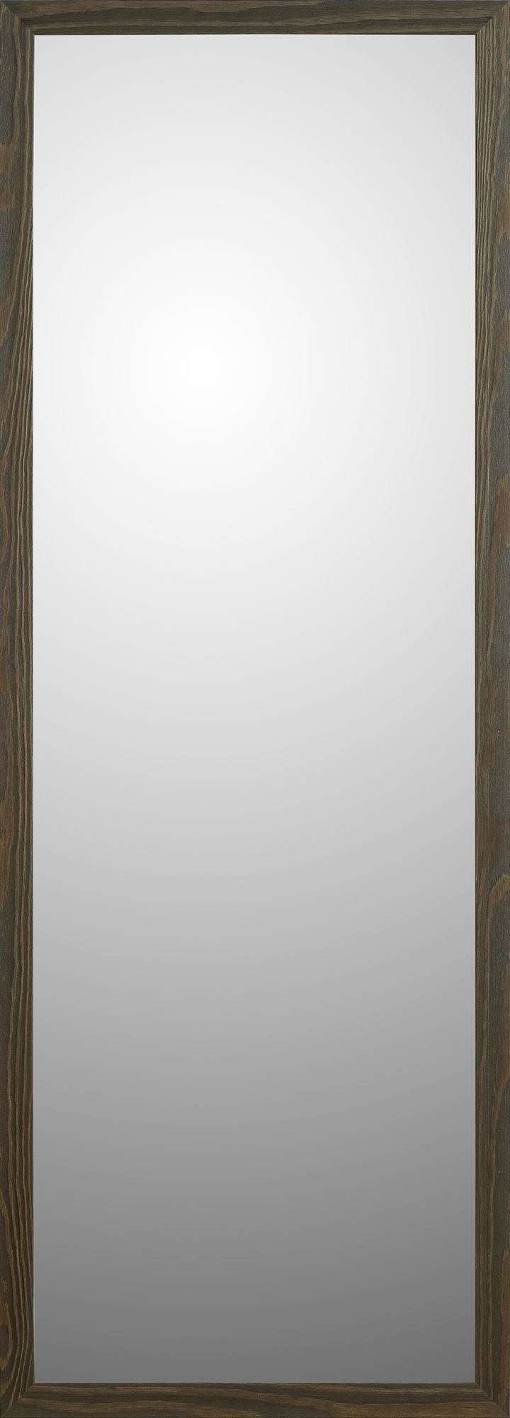SPECCHIERA COUNTRY SERIE SANDRA 6110N - frontale
