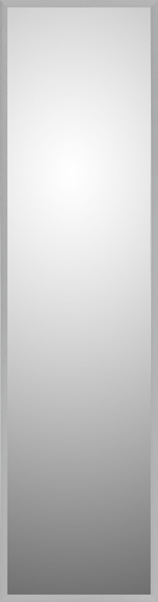 SPECCHIERA DESIGN SERIE SMILE 6190N - frontale