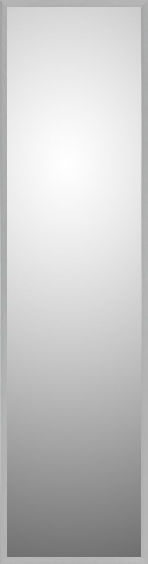 SPECCHIERA DESIGN SERIE SMILE 6190N - frontale