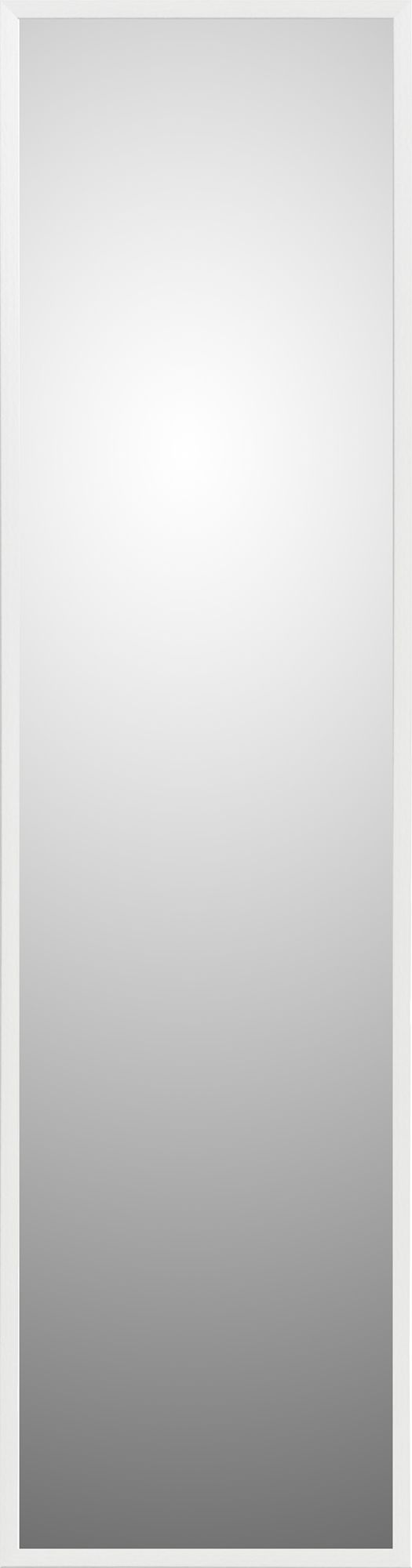 SPECCHIERA DESIGN SERIE SMILE 6190N - frontale