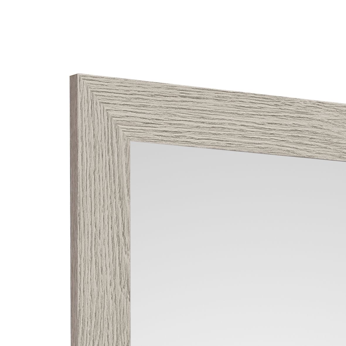 SPECCHIERA COUNTRY SERIE CORA 6771N - angolo