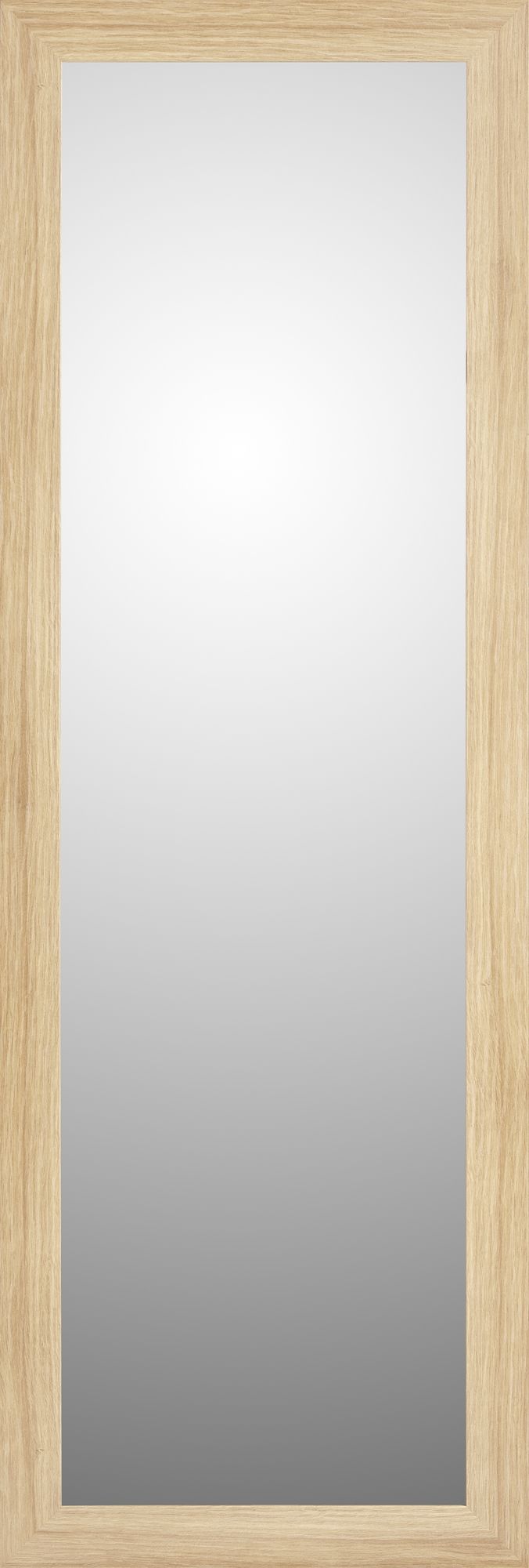 SPECCHIERA COUNTRY SERIE CORA 6771N - frontale