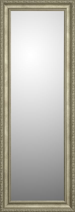 SPECCHIERA COUNTRY SERIE DIVA 6820N - frontale