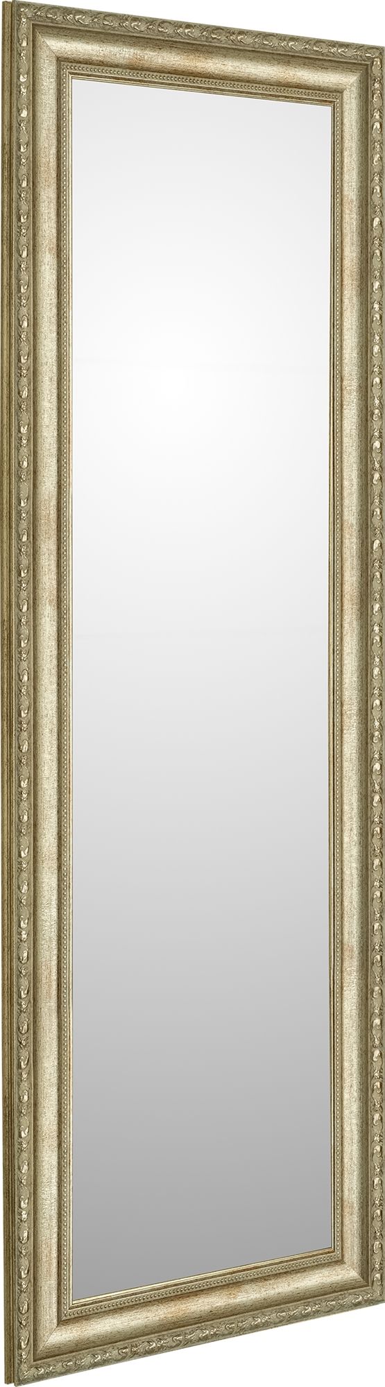 SPECCHIERA COUNTRY SERIE DIVA 6820N - laterale