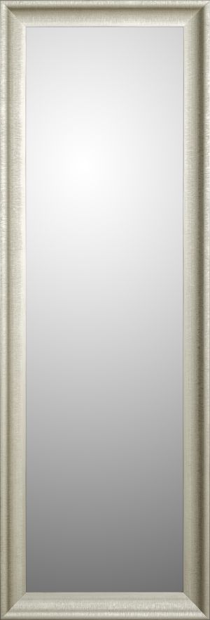 SPECCHIERA CLASSIC SERIE CLARA - frontale
