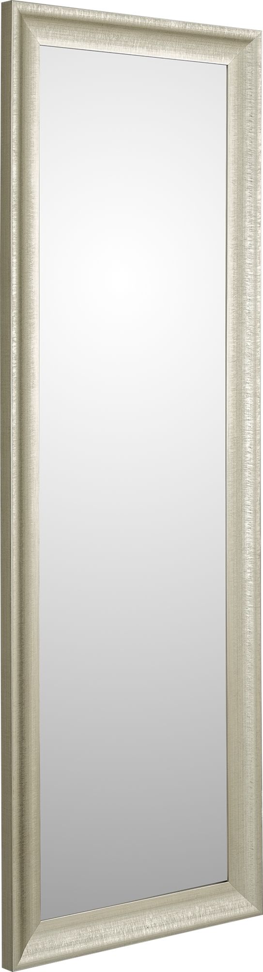 SPECCHIERA CLASSIC SERIE CLARA - laterale
