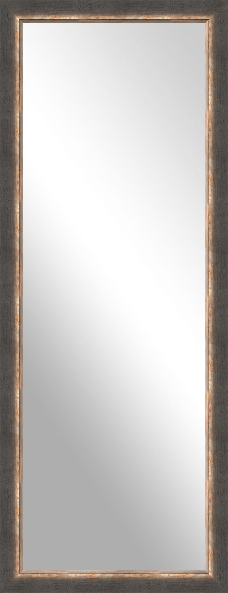 SPECCHIERA CONTEMPORARY SERIE PORTOFINO 7025N - frontale