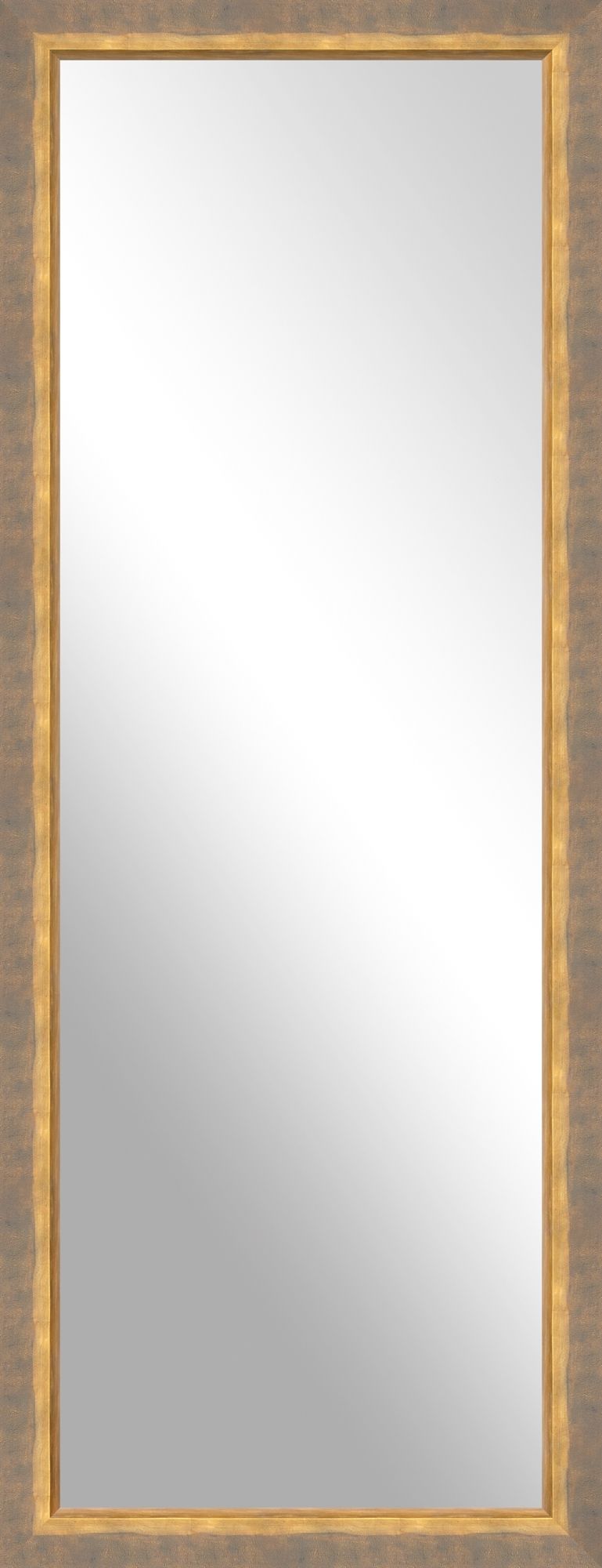 SPECCHIERA CONTEMPORARY SERIE PORTOFINO 7025N - frontale