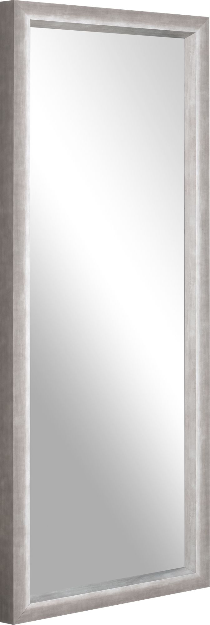 SPECCHIERA CONTEMPORARY SERIE PORTOFINO 7025N - laterale