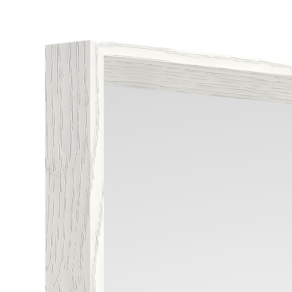 SPECCHIERA DESIGN SERIE OLIMPIA 7110N - angolo