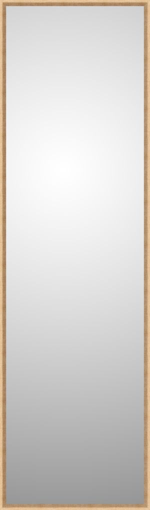 SPECCHIERA DESIGN SERIE OLIMPIA 7110N - frontale