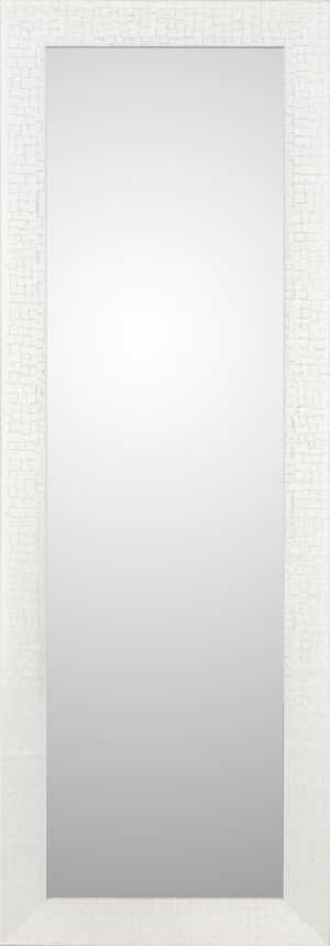SPECCHIERA CONTEMPORARY SERIE TEODORA 7120N - frontale