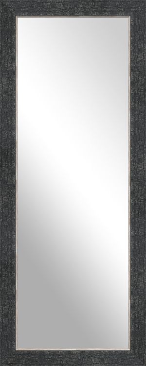 SPECCHIERA COUNTRY SERIE CARBON 7210N - frontale