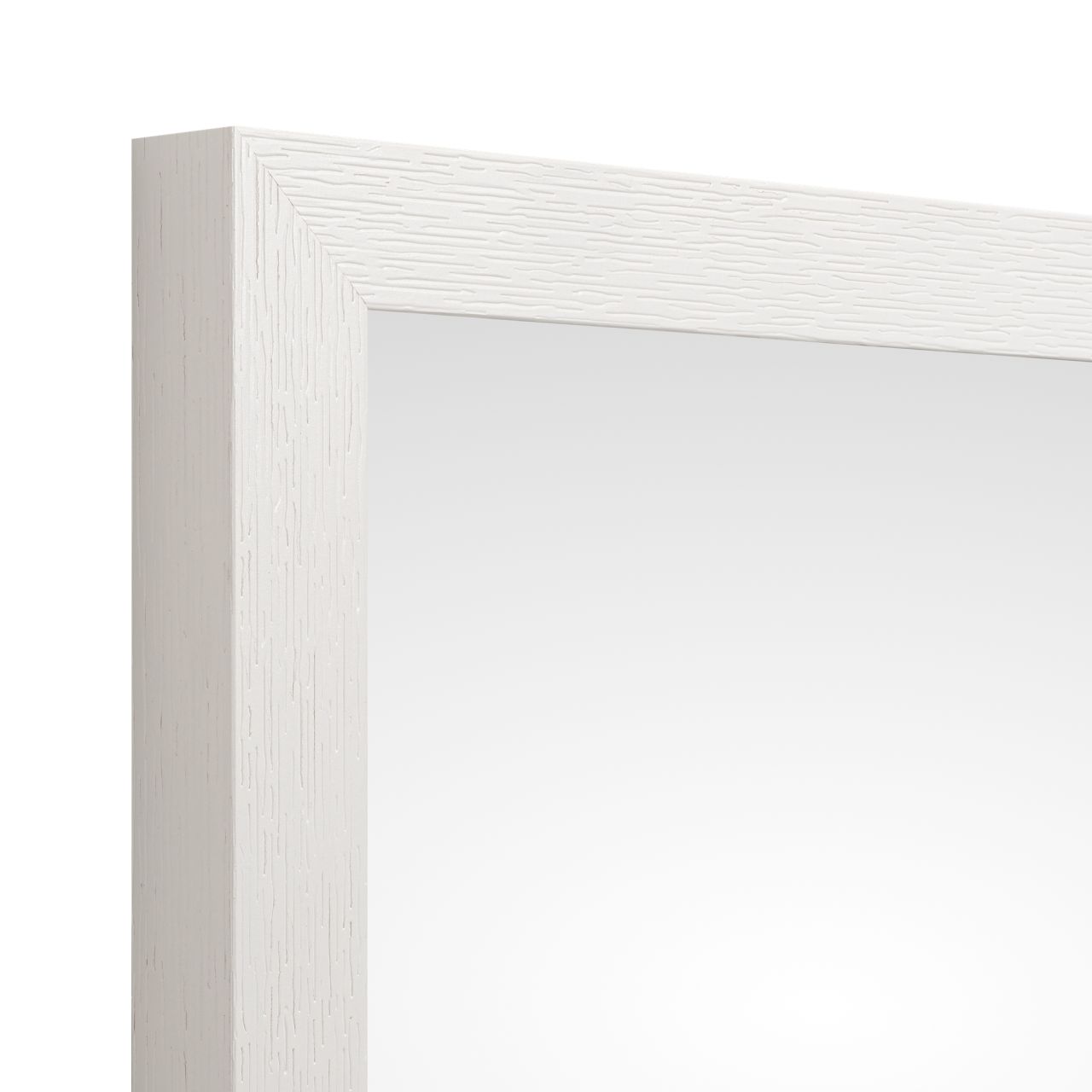 SPECCHIERA DESIGN SERIE NANCY 7260N - angolo
