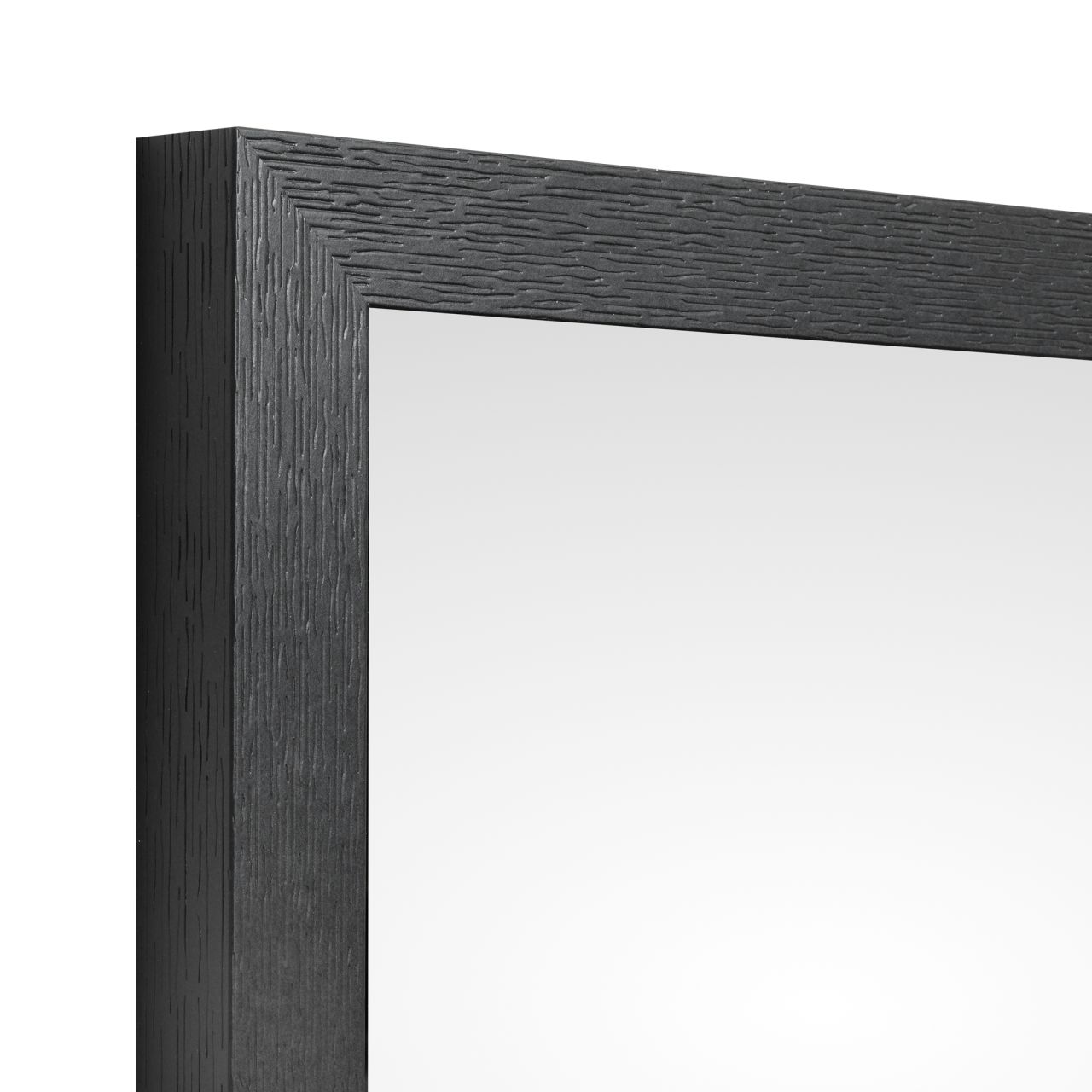 SPECCHIERA DESIGN SERIE NANCY 7260N - angolo