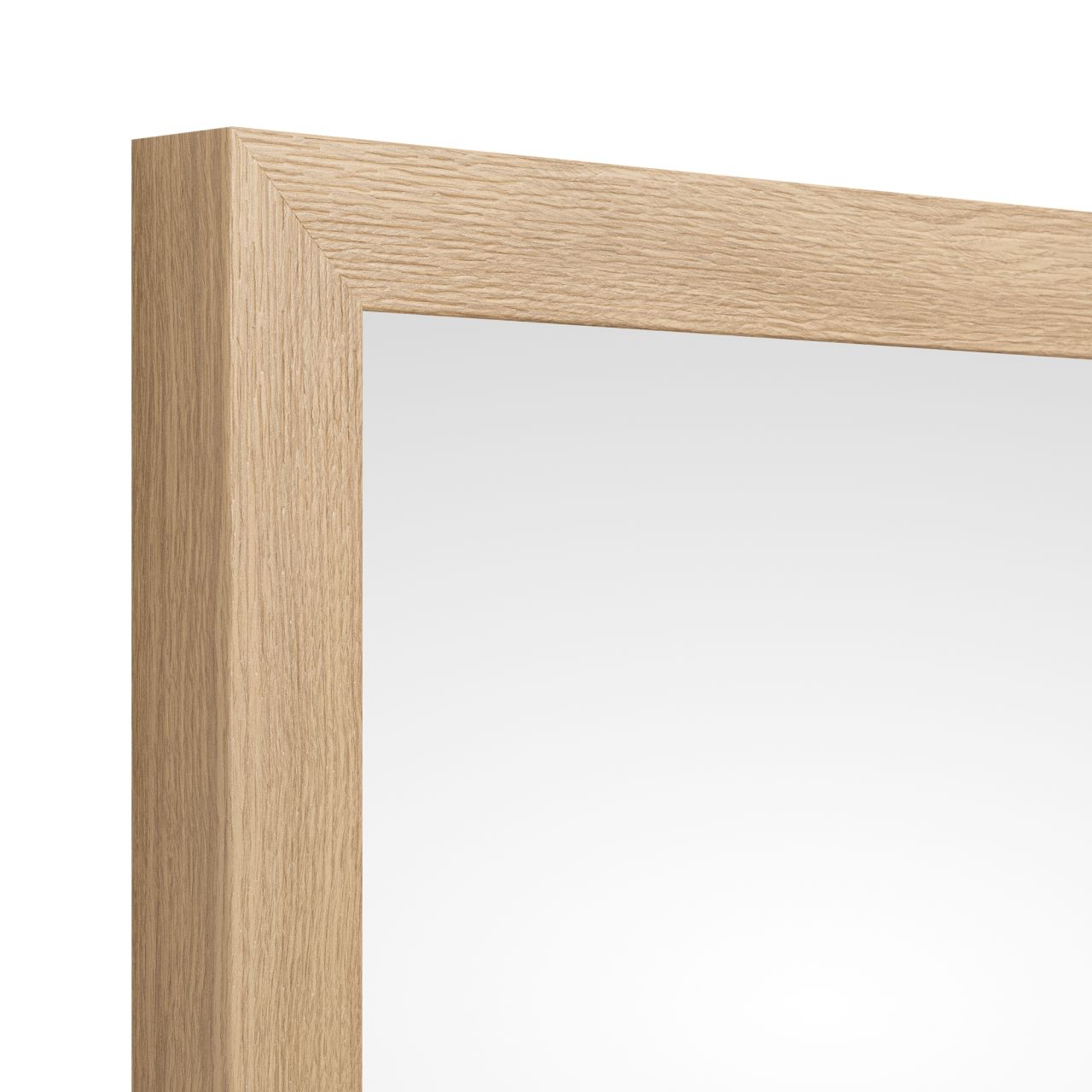 SPECCHIERA DESIGN SERIE NANCY 7260N - angolo