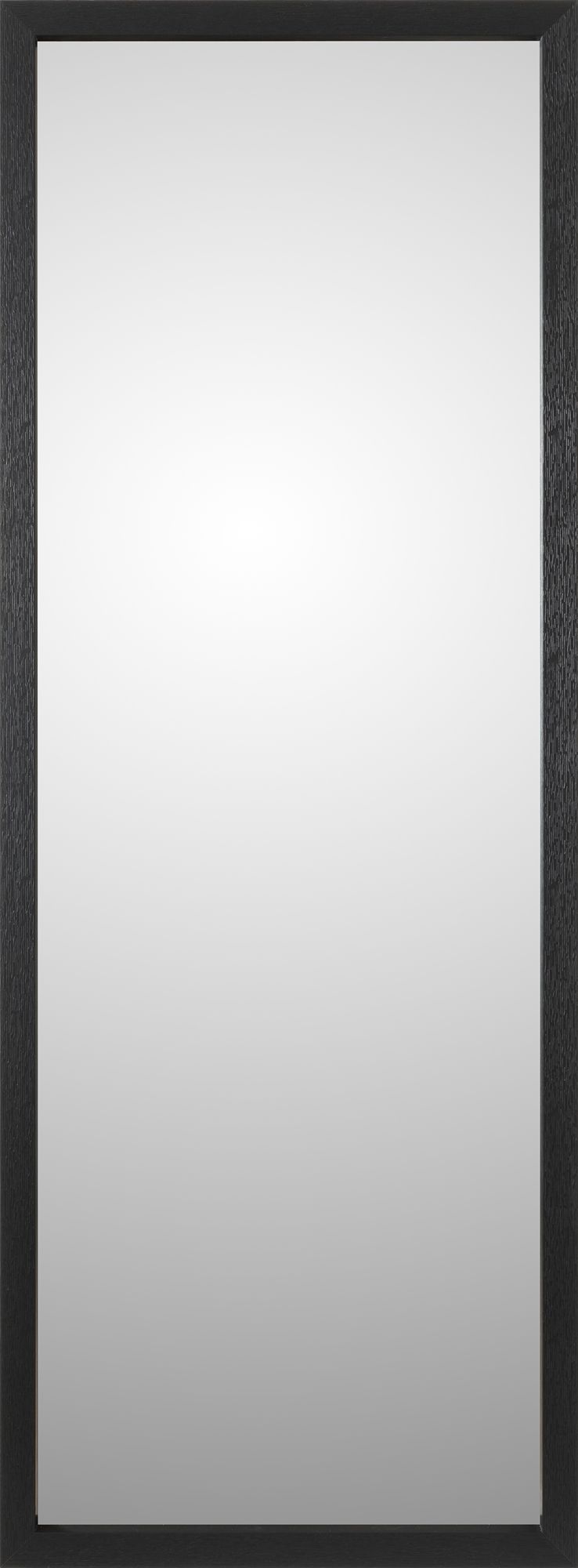 SPECCHIERA DESIGN SERIE NANCY 7260N - frontale
