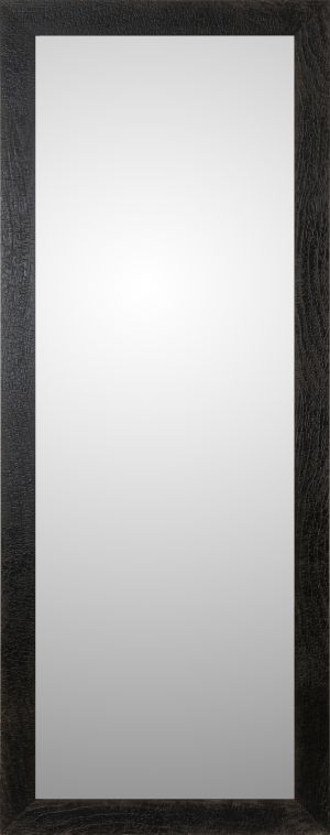 SPECCHIERA COUNTRY SERIE BRUNA 7270N - frontale