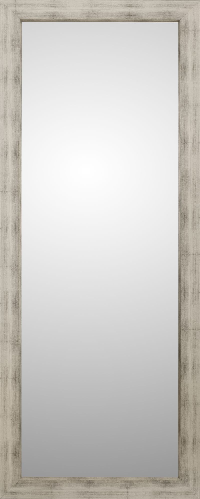 SPECCHIERA CONTEMPORARY SERIE MAELLE 7290N - frontale