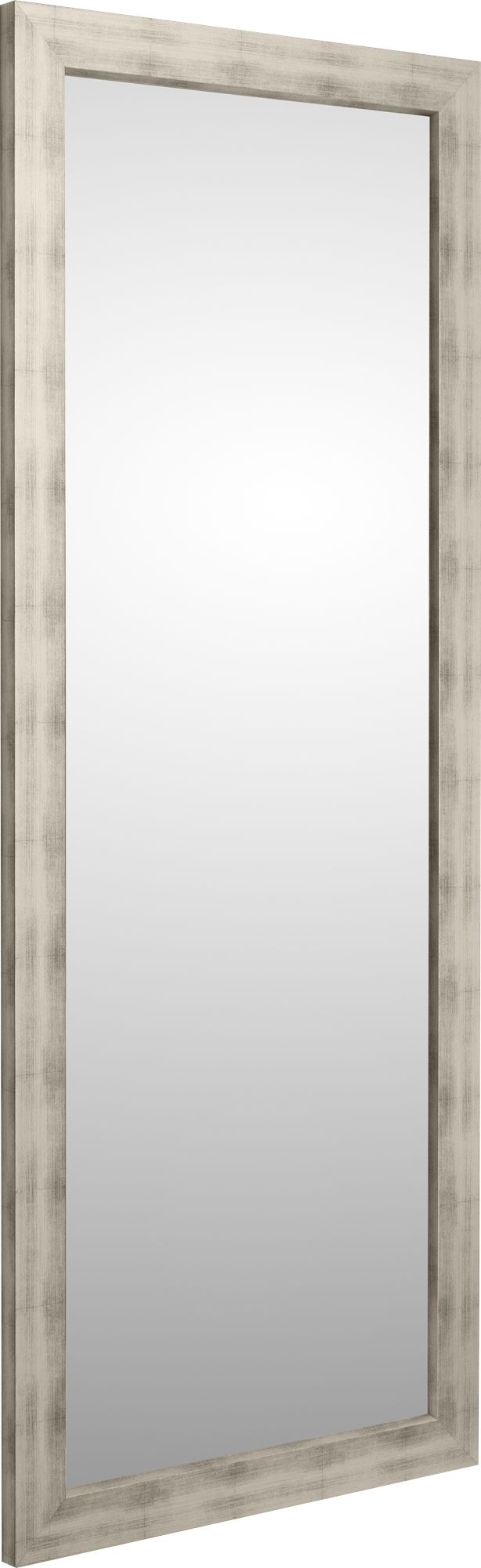 SPECCHIERA CONTEMPORARY SERIE MAELLE 7290N - laterale