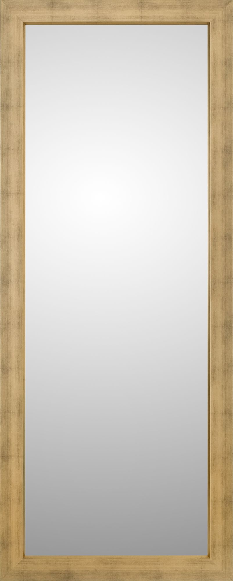 SPECCHIERA CONTEMPORARY SERIE MAELLE 7290N - frontale