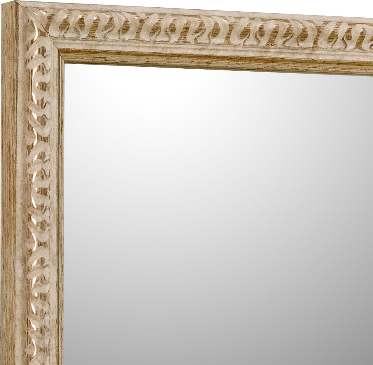 SPECCHIERA CLASSIC SERIE SOL E004N - angolo