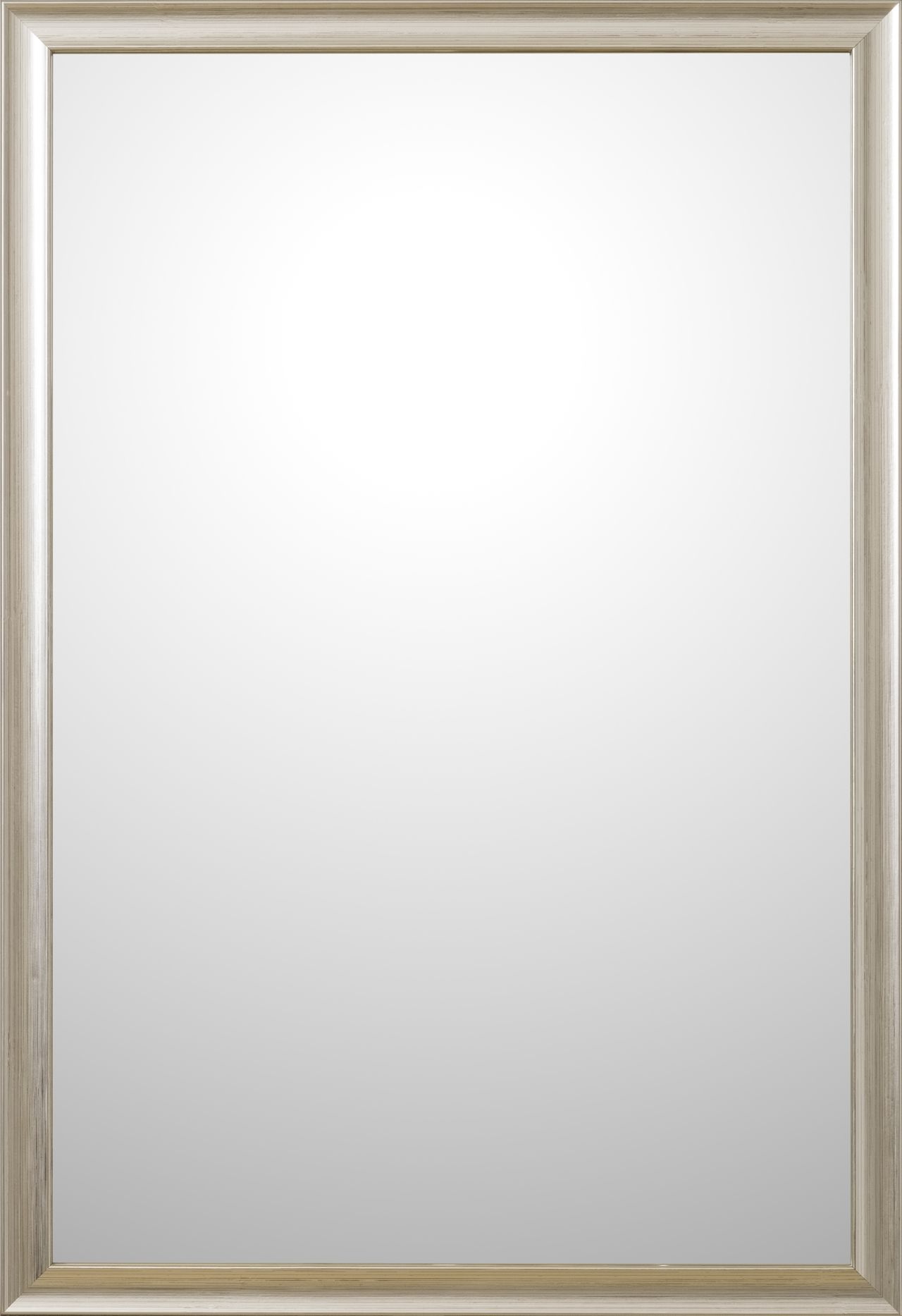 SPECCHIERA CLASSIC SERIE SATURNUS E005N - frontale