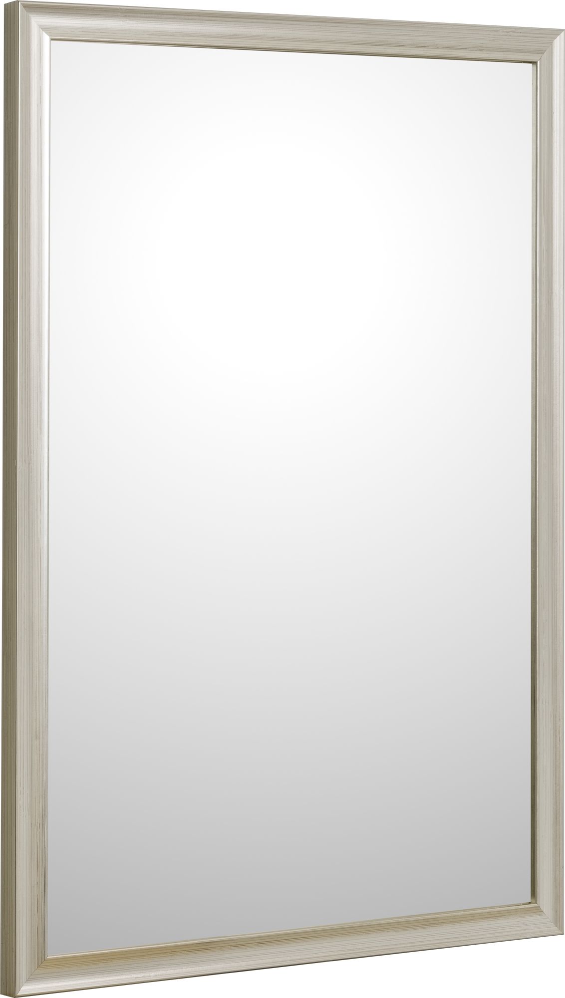 SPECCHIERA CLASSIC SERIE SATURNUS E005N - laterale