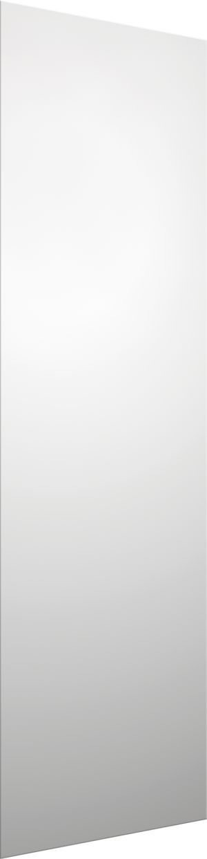 SPECCHIERA DESIGN SERIE RIFLESSO SPE - laterale