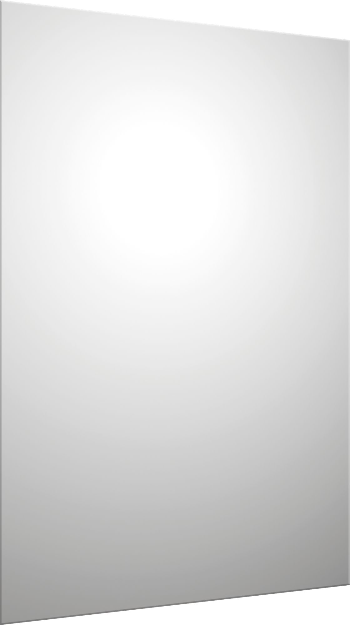 SPECCHIERA DESIGN SERIE RIFLESSO SPE - laterale