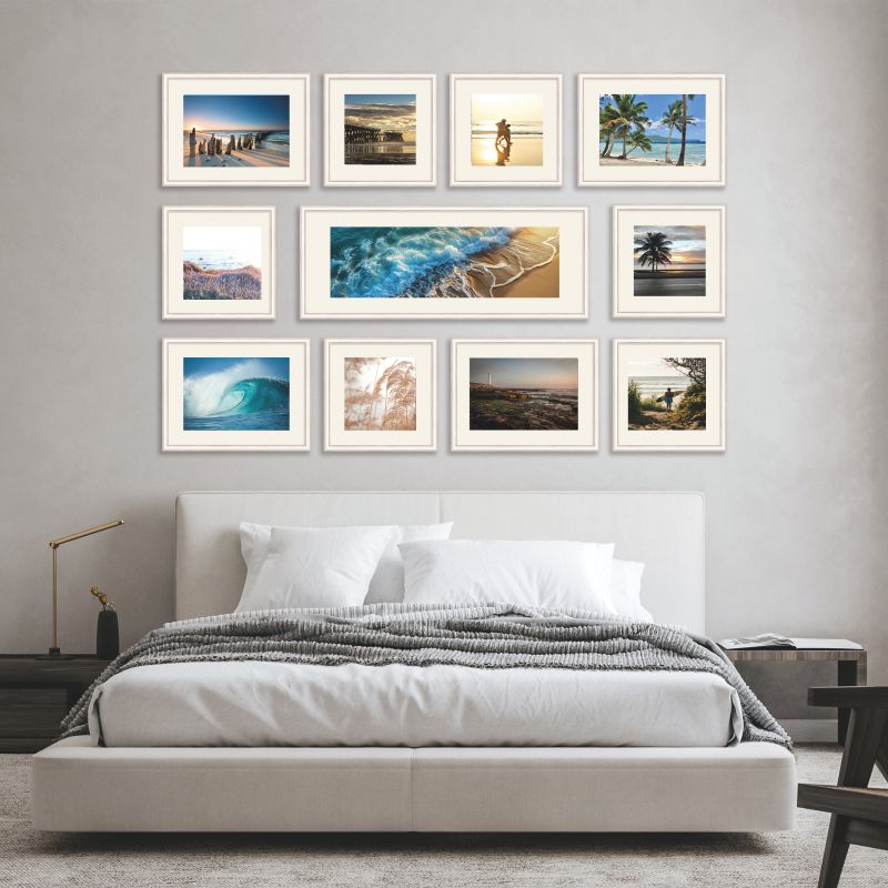 COMPOSIZIONI E MULTIFOTO
