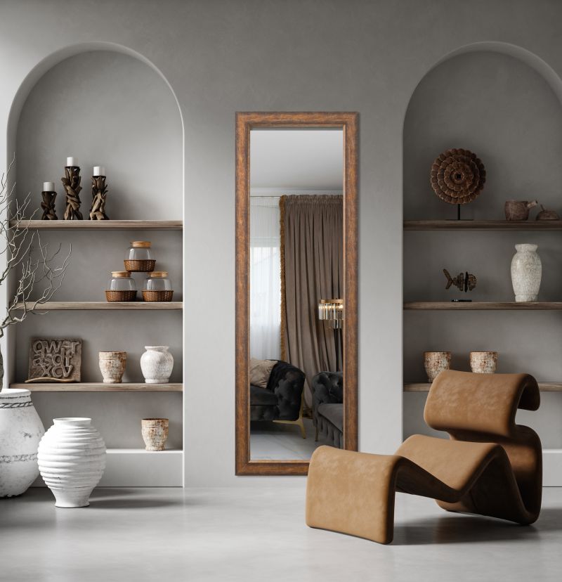 CONTEMPORARY