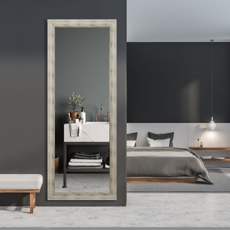 CONTEMPORARY