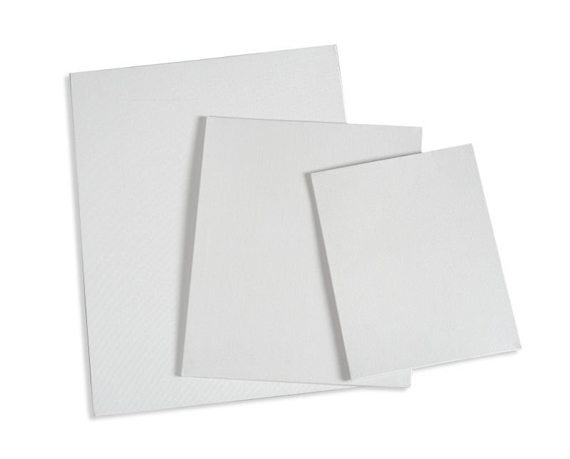 PANNELLO TELATO 13X18 - catalogo