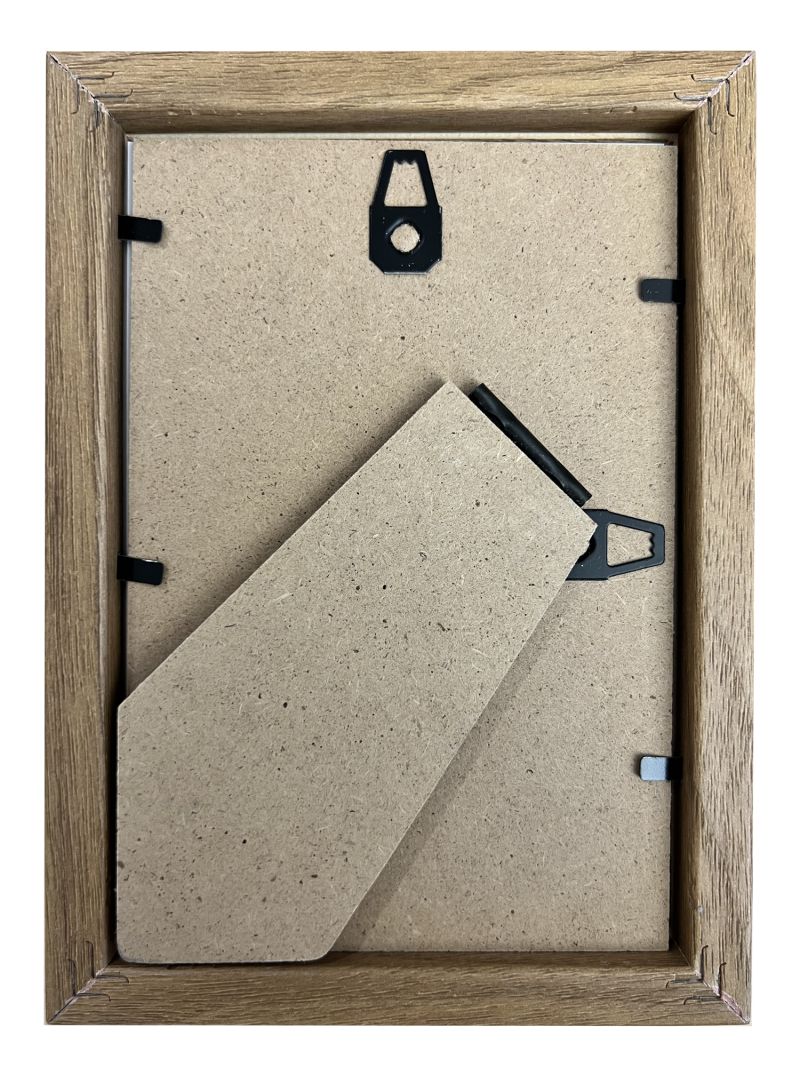 RETRO P/FO.10X15 GREZ/FAESITE + 2 ATT - catalogo