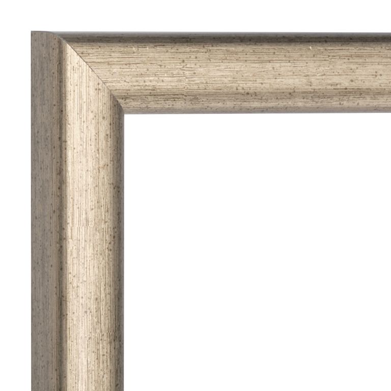 ASTA CLASSIC SERIE JENNY - angolo