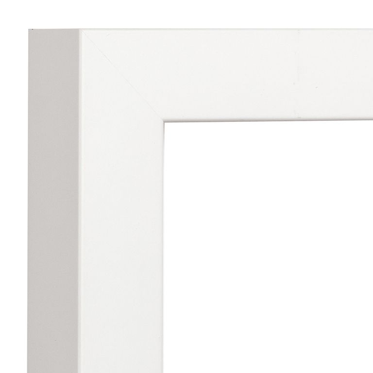 ASTA CONTEMPORARY SERIE SANDY - angolo