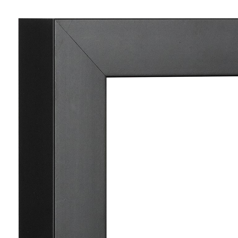 ASTA CONTEMPORARY SERIE SANDY - angolo