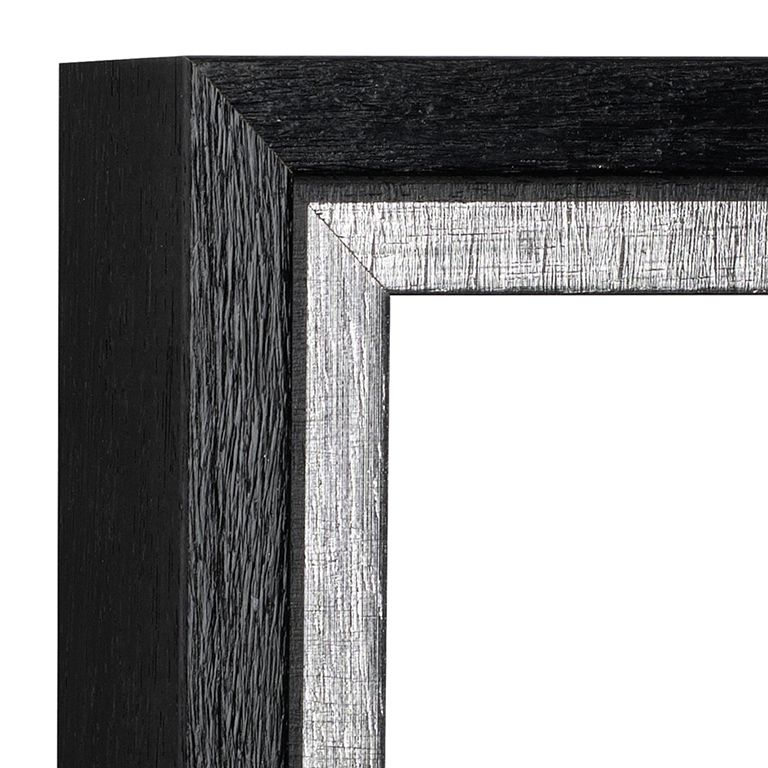 ASTA CONTEMPORARY SERIE SISSI 6045 - angolo