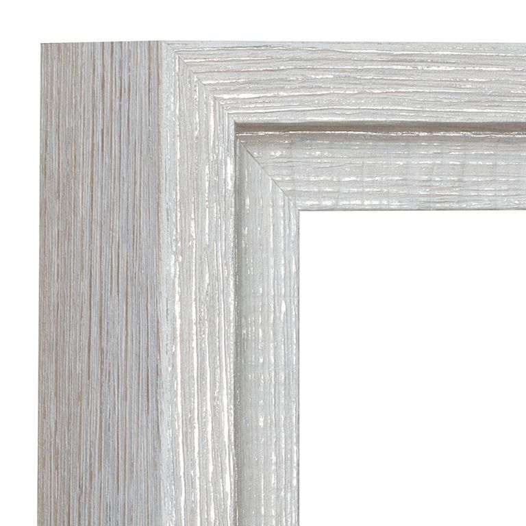 ASTA NATURAL SERIE DENISE 6045 - angolo