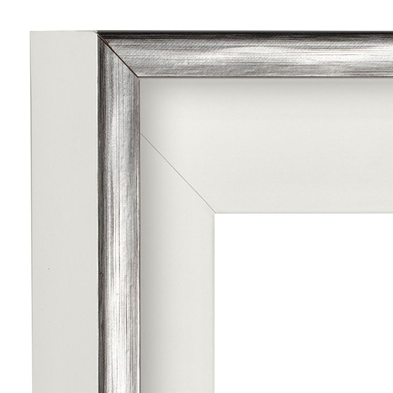ASTA CONTEMPORARY SERIE VIOLA 6240 - angolo
