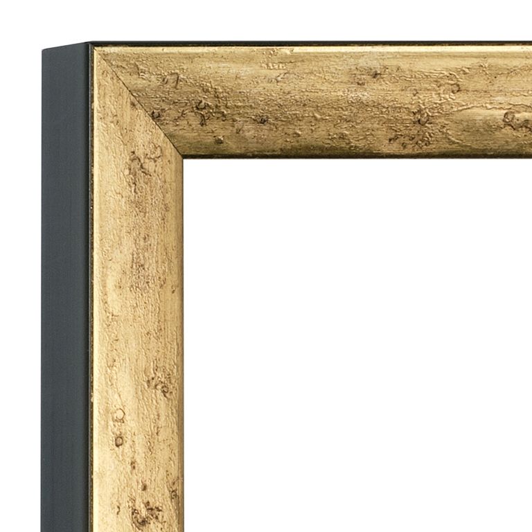 ASTA CONTEMPORARY SERIE DUNE 6570 - angolo