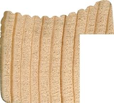 Misure profilo